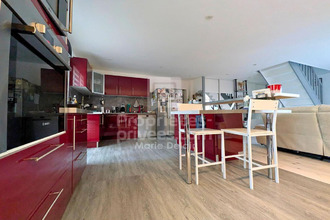 achat maison pougues-les-eaux 58320