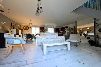 achat maison pougues-les-eaux 58320