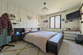 achat maison pougues-les-eaux 58320