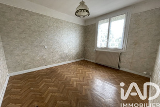 achat maison pougues-les-eaux 58320