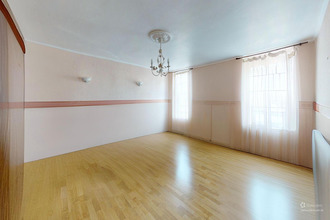 achat maison pougues-les-eaux 58320