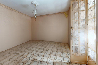achat maison pougues-les-eaux 58320