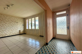 achat maison pougues-les-eaux 58320