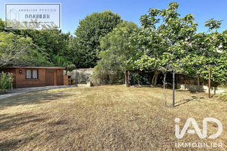 achat maison pougues-les-eaux 58320