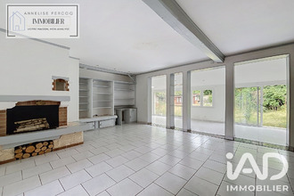 achat maison pougues-les-eaux 58320
