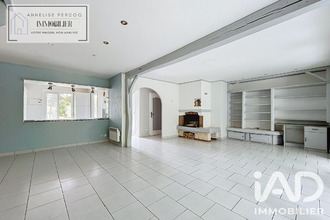 achat maison pougues-les-eaux 58320