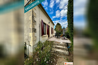 achat maison pougues-les-eaux 58320