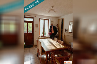 achat maison pougues-les-eaux 58320