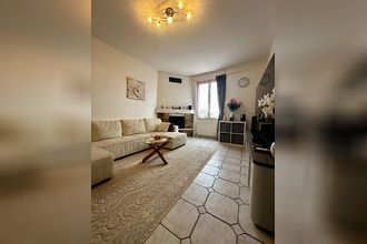achat maison pougues-les-eaux 58320
