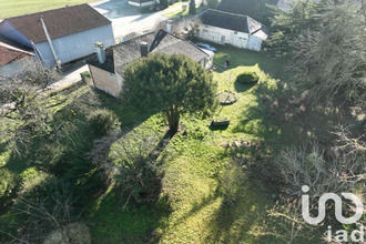 achat maison pougy 10240