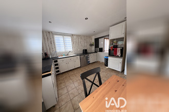 achat maison pougy 10240