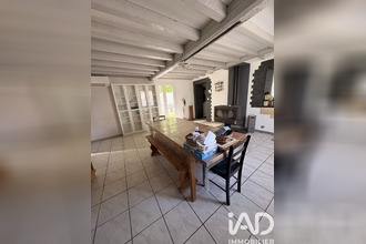 achat maison pougy 10240