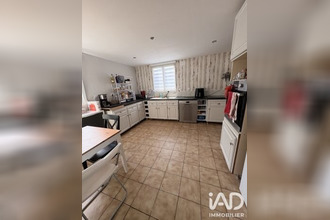 achat maison pougy 10240
