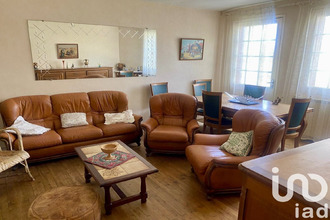 achat maison pouillac 17210