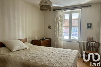 achat maison pouillac 17210