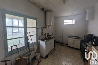achat maison pouillac 17210