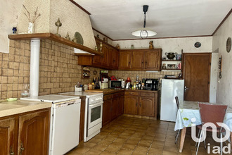 achat maison pouillac 17210