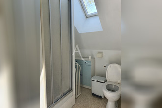 achat maison pouille 41110