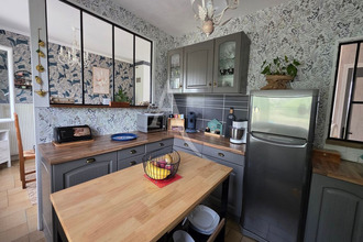 achat maison pouille 41110