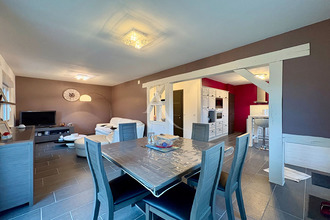 achat maison pouille 41110