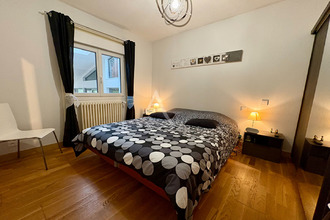 achat maison pouille 41110