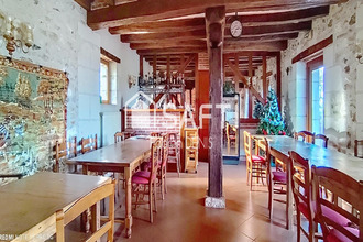 achat maison pouille 41110