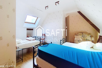 achat maison pouille 41110