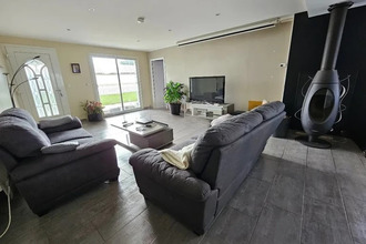 achat maison pouille-les-coteaux 44522