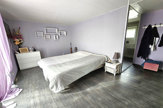 achat maison pouille-les-coteaux 44522