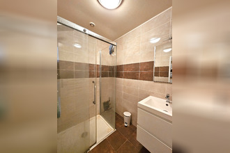 achat maison pouille-les-coteaux 44522