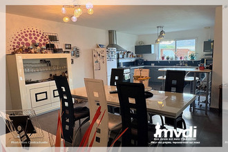 achat maison pouille-les-coteaux 44522