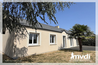 achat maison pouille-les-coteaux 44522