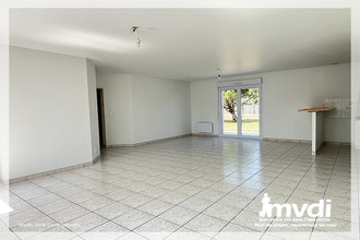 achat maison pouille-les-coteaux 44522