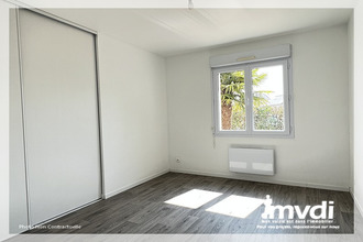 achat maison pouille-les-coteaux 44522