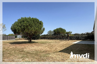 achat maison pouille-les-coteaux 44522