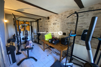 achat maison pouillenay 21150