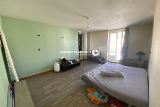 achat maison pouillenay 21150