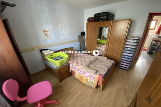 achat maison pouillenay 21150