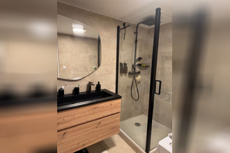 achat maison pouilley-francais 25410