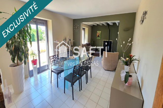 achat maison pouilley-francais 25410