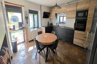 achat maison pouilley-francais 25410