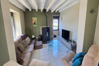 achat maison pouilley-francais 25410