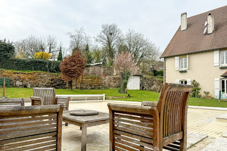 achat maison pouilley-les-vignes 25115