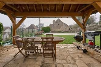 achat maison pouilley-les-vignes 25115