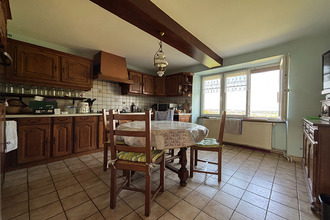 achat maison pouilley-les-vignes 25115