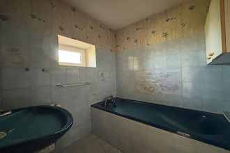 achat maison pouilley-les-vignes 25115