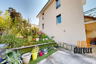 achat maison pouilley-les-vignes 25115