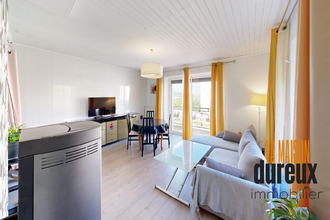 achat maison pouilley-les-vignes 25115