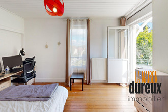 achat maison pouilley-les-vignes 25115