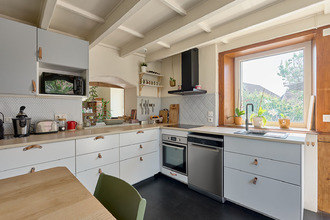 achat maison pouilley-les-vignes 25115